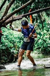 BIB: 
                            <button type="button" onclick="openModal(25293242)" class="btn btn-primary btn-sm float-right btn-popup" data-toggle="modal" data-target=".modal-high-quality">
                        <i class="fas fa-shopping-cart"></i> Add to Cart
                    </button>
                                            <button type="button" onclick="isThisMe(25293242, true)" class="btn btn-success btn-sm float-right btn-popup btn-isme hidden" data-toggle="tooltip" data-placement="bottom" title="นี่คือรูปของคุณใช่ไหม คลิกที่นี่เพื่อเอาเข้าอัลบั้ม">
                        <i class="fas fa-plus"></i> Add to album
                    </button>
                    <button type="button" onclick="isThisMe(25293242, false)" class="btn btn-warning btn-sm float-right btn-popup btn-isnotme hidden">
                        <i class="fas fa-ban"></i> Remove from album
                    </button>